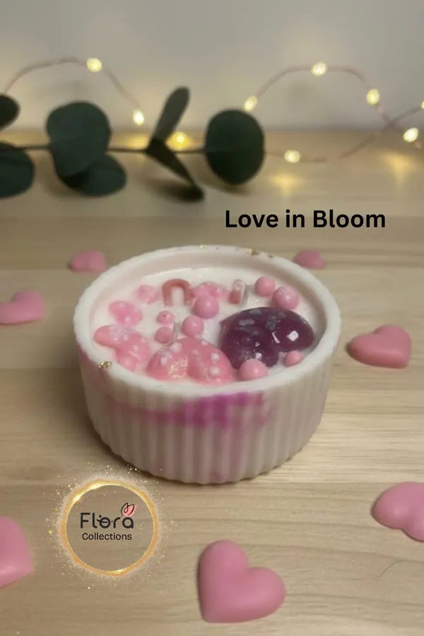 Love_In_Bloom_Valentine_S_Day_Artistic_Soy_Wax_Candle_Default_Title
